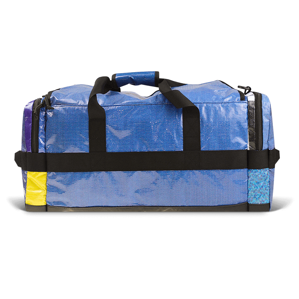 Union Duffle