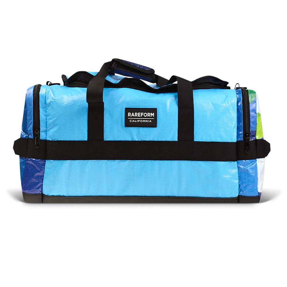 Union Duffle