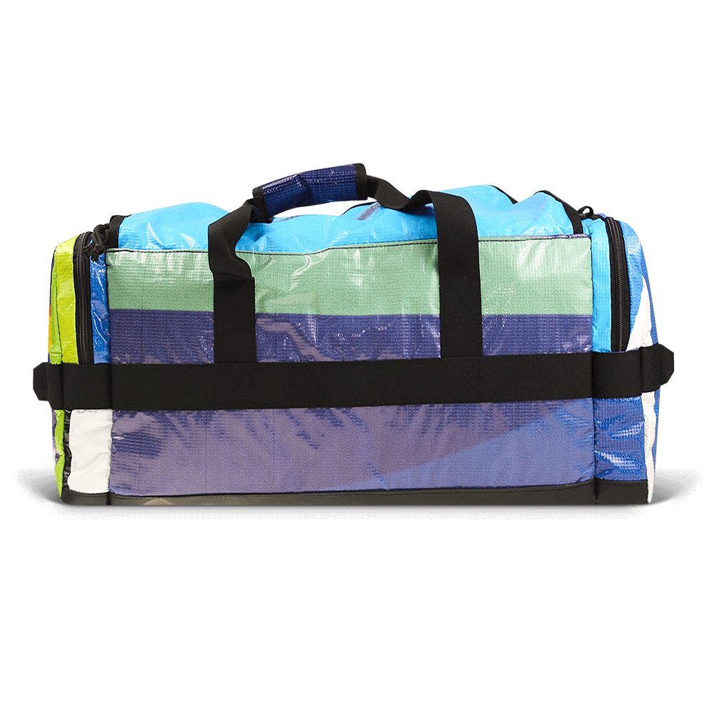Union Duffle