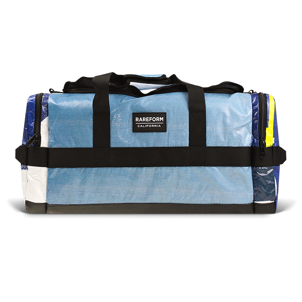 Union Duffle