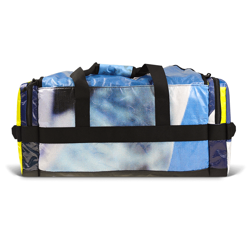Union Duffle