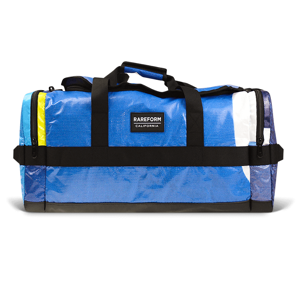 Union Duffle
