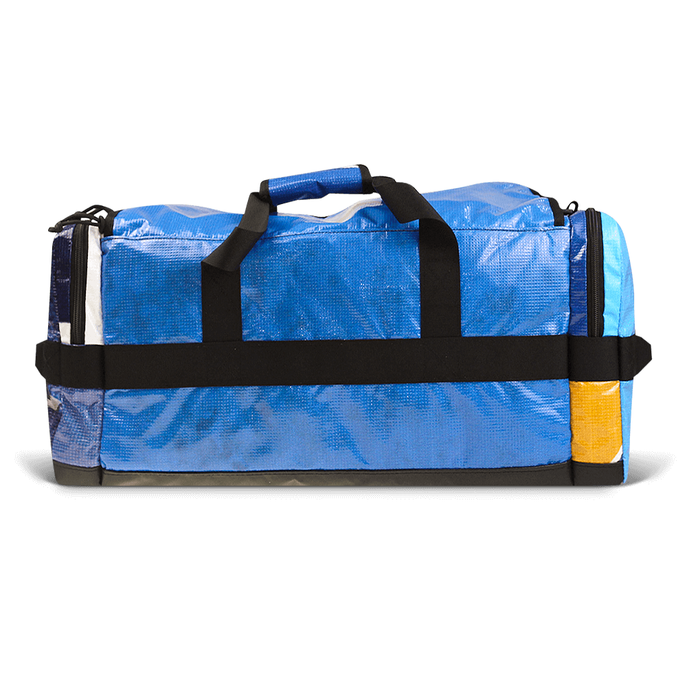 Union Duffle