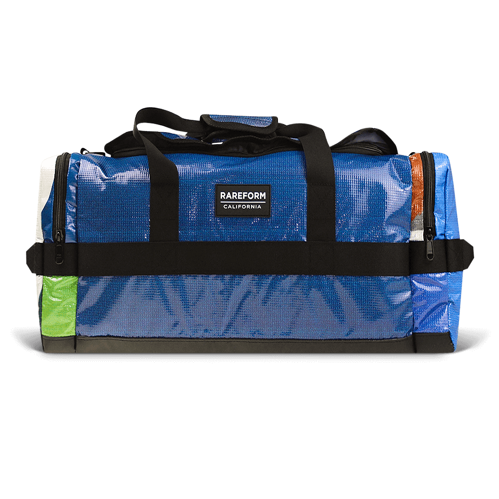 Union Duffle