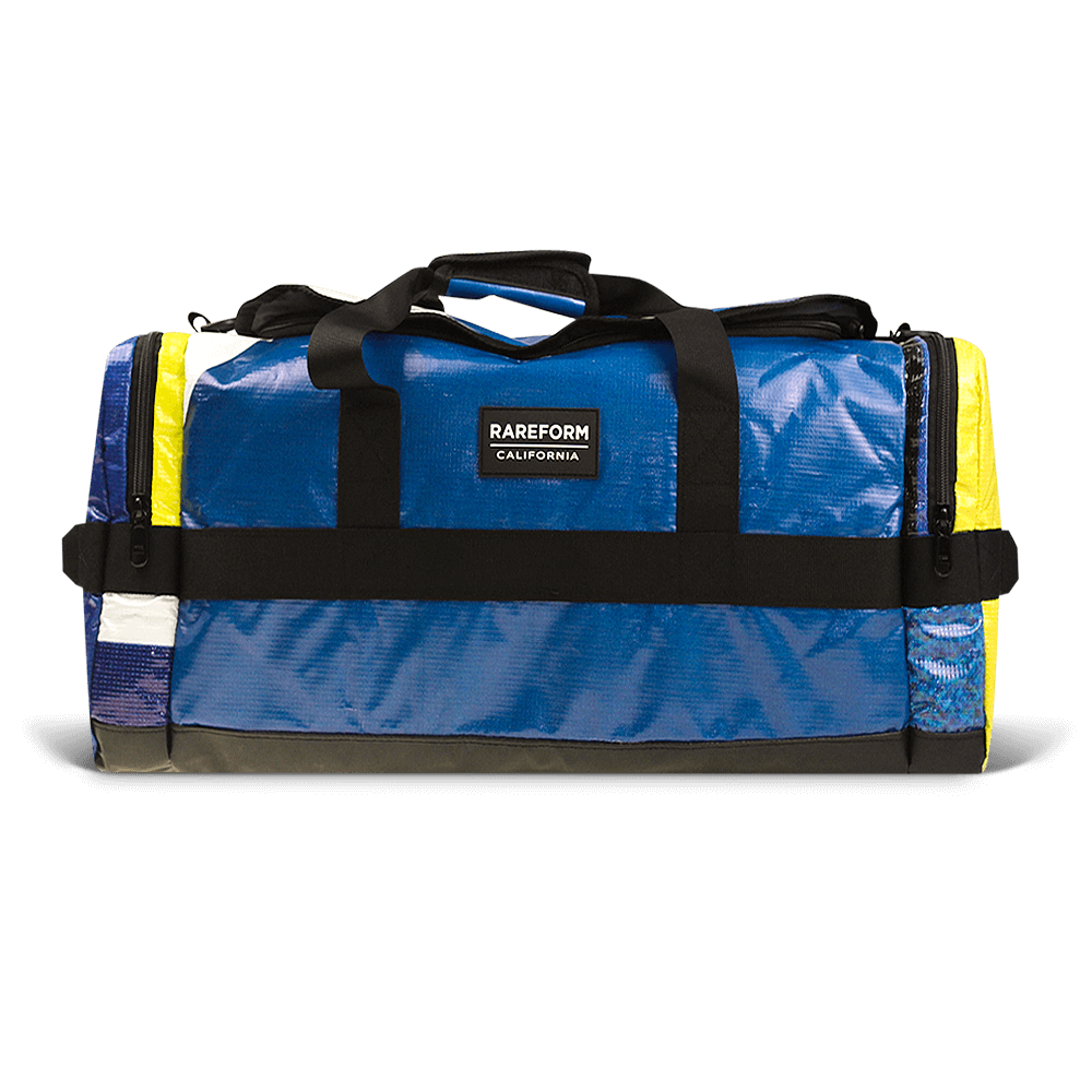 Union Duffle