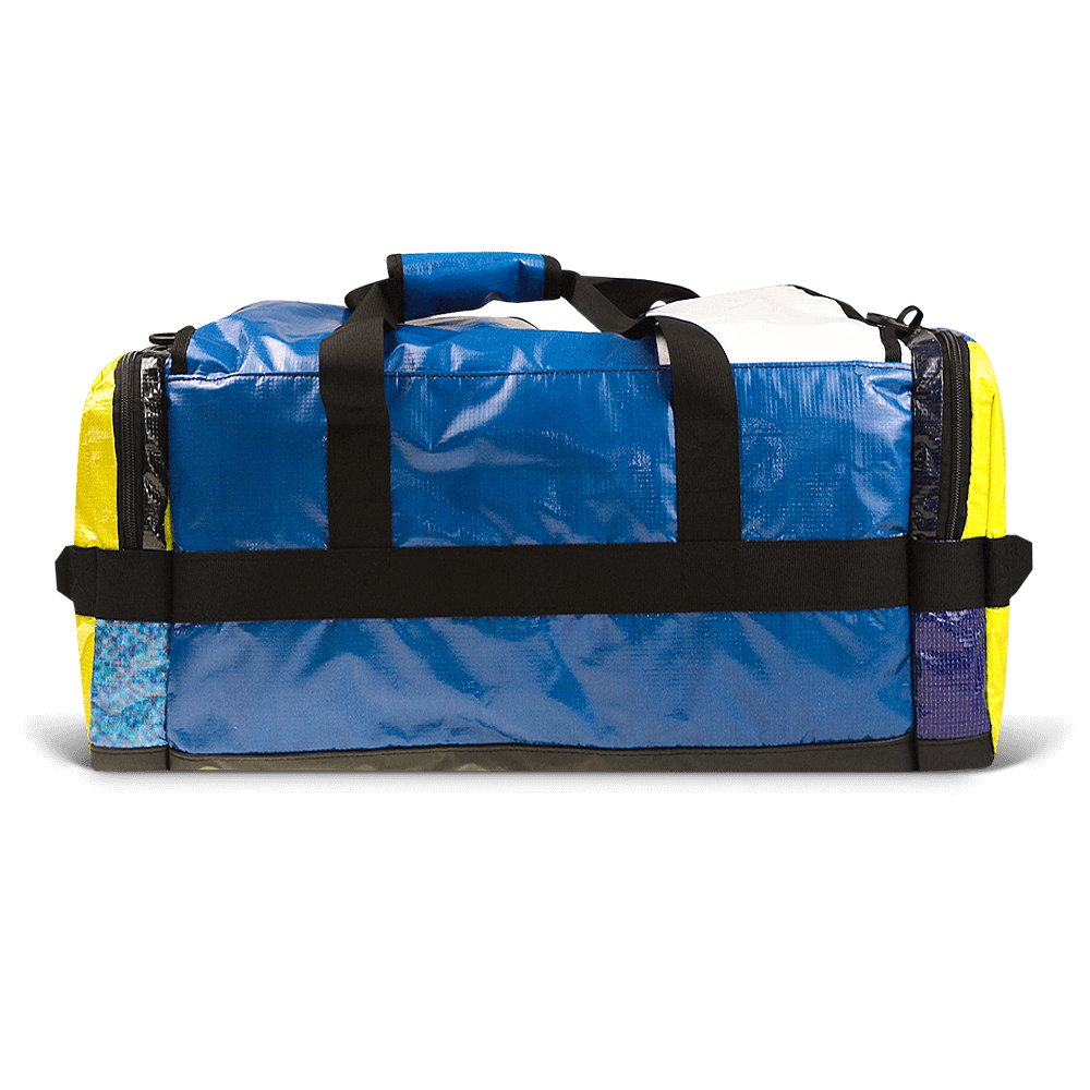 Union Duffle