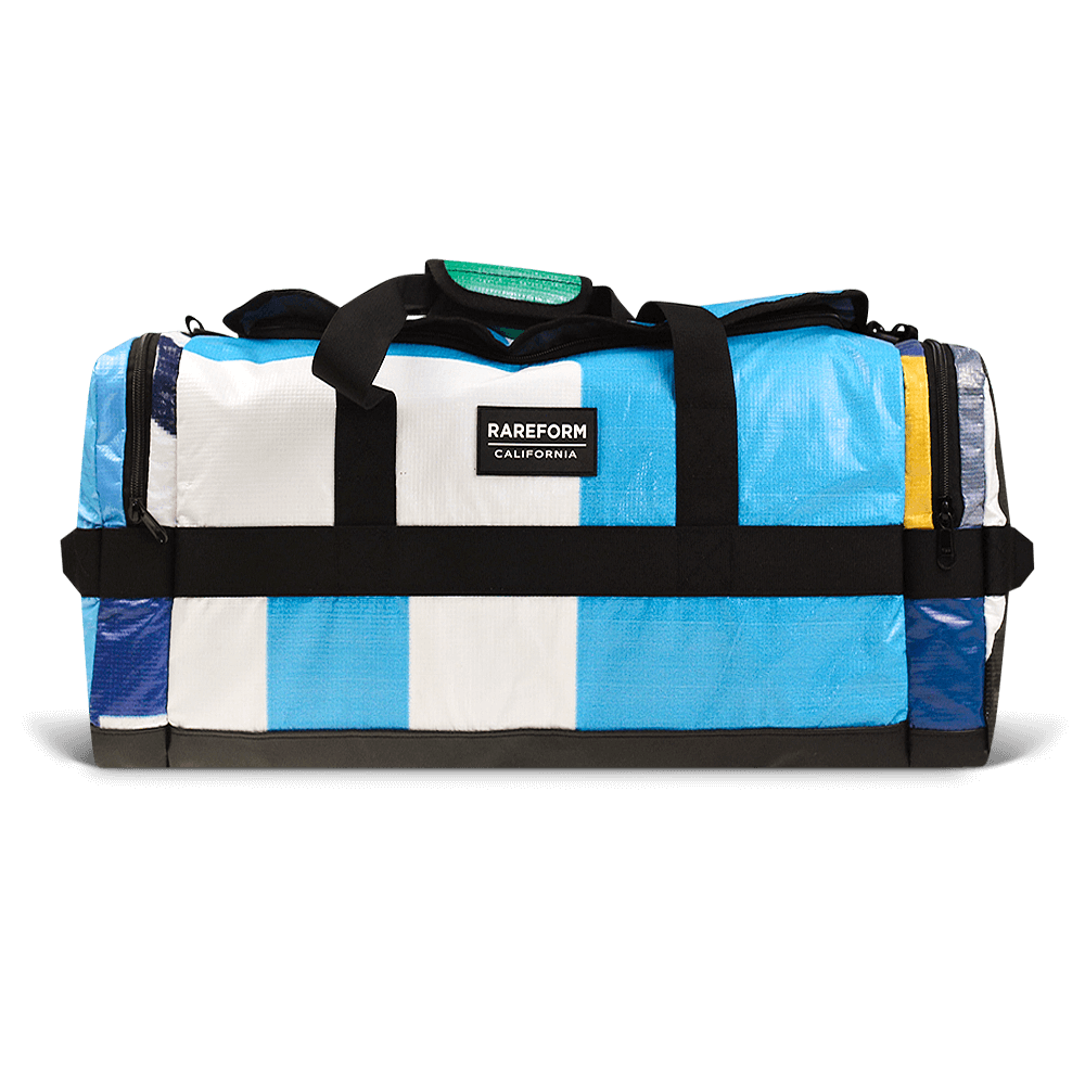 Union Duffle