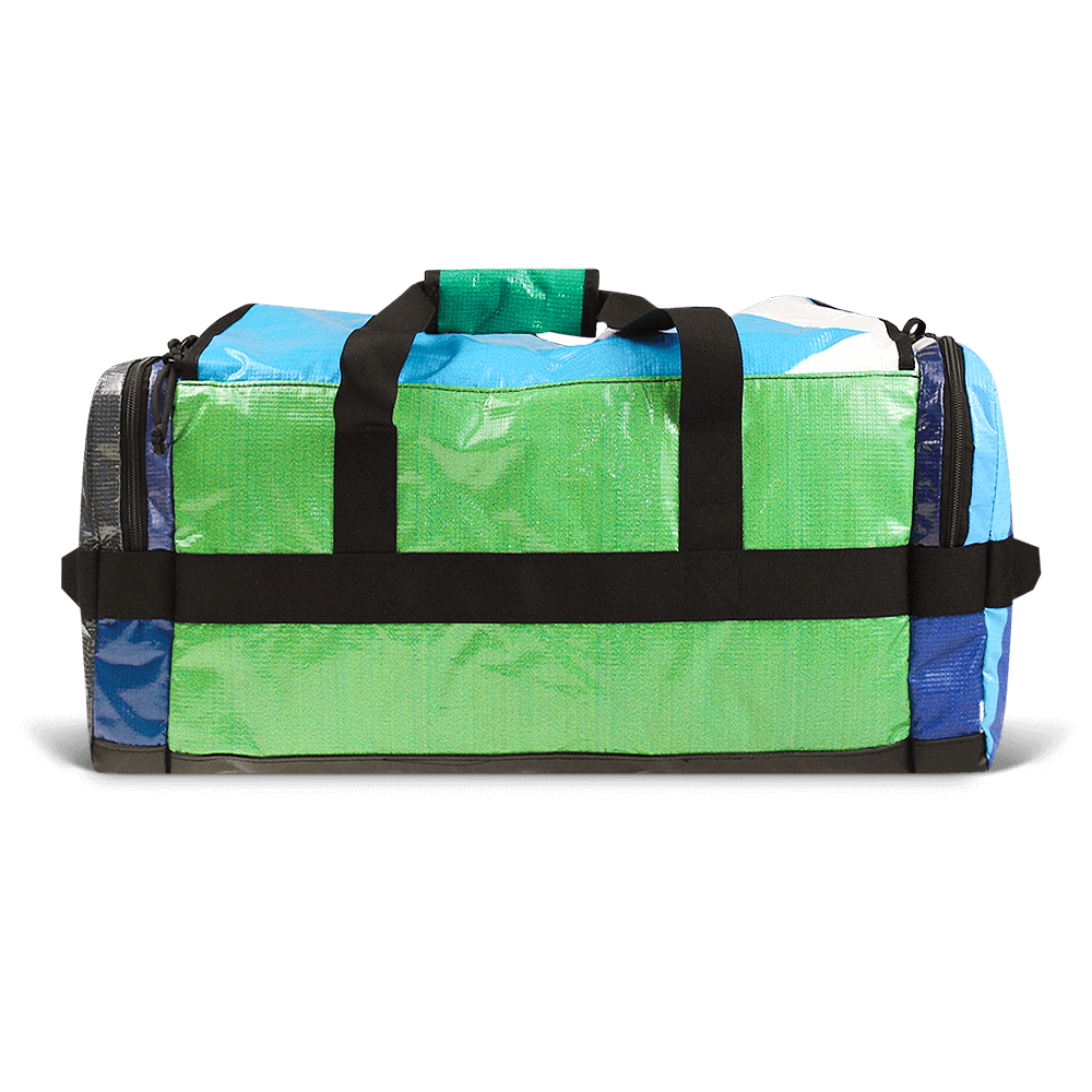 Union Duffle