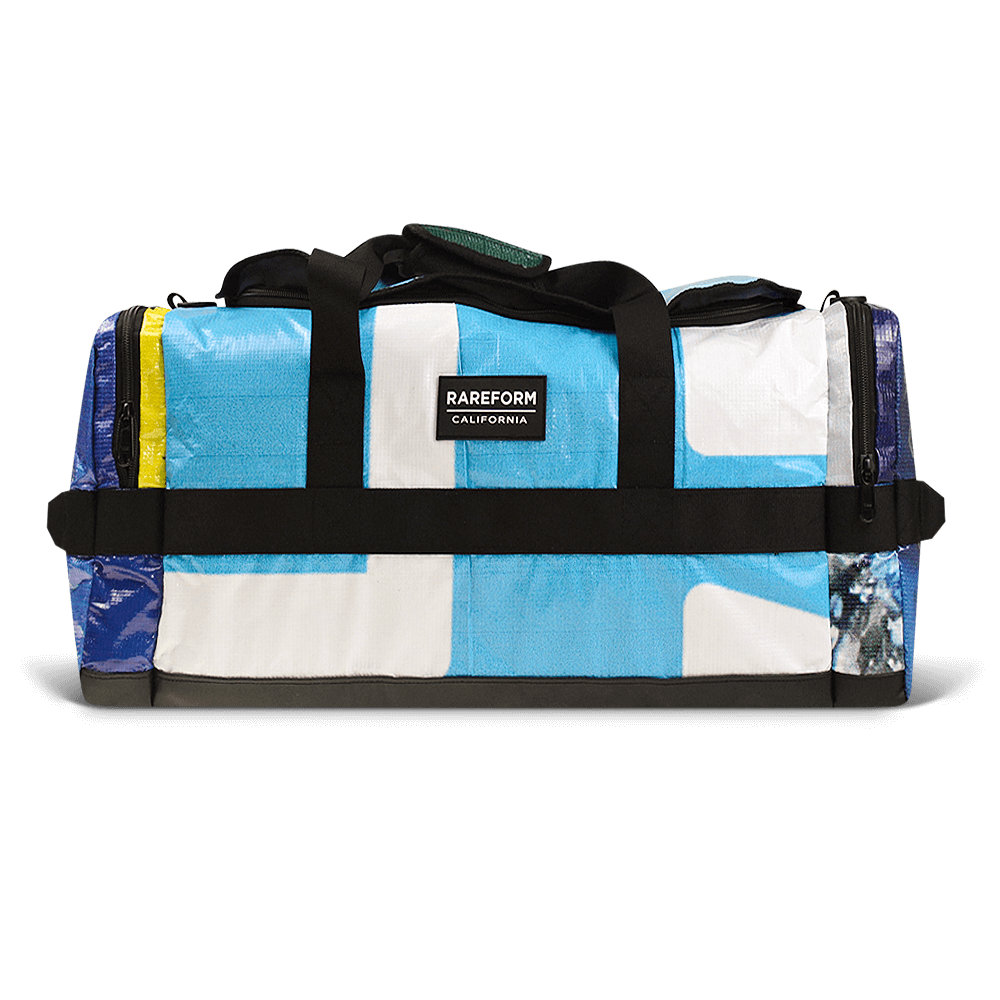 Union Duffle