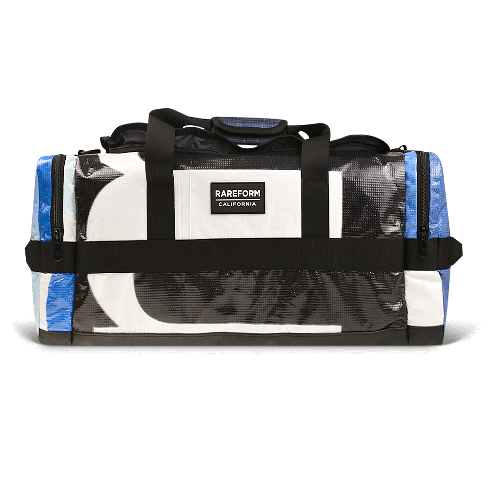 Union Duffle