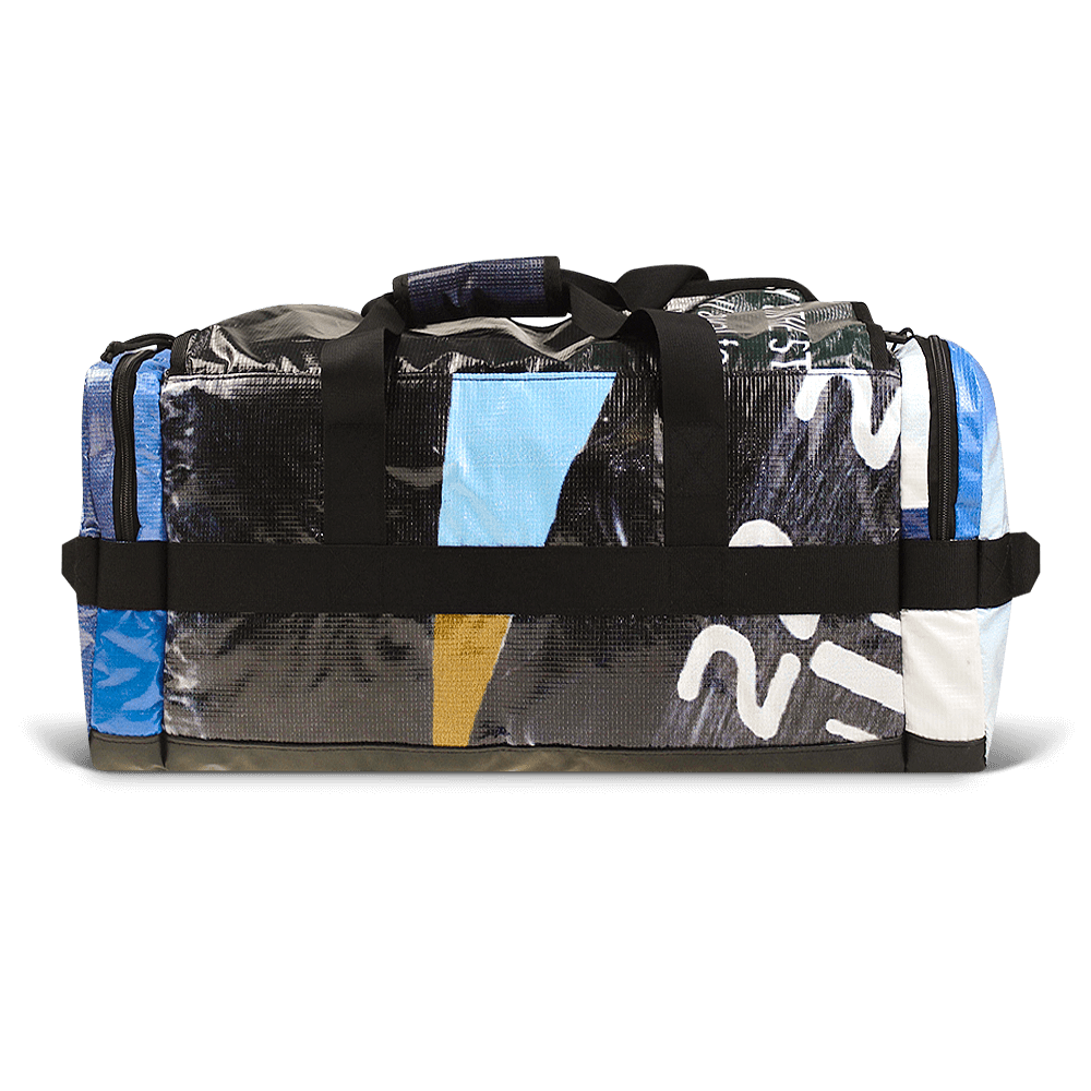 Union Duffle