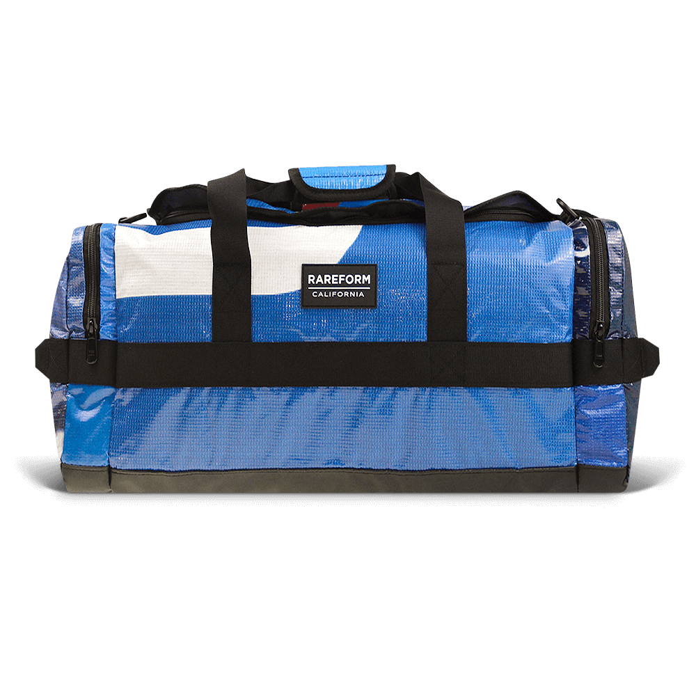 Union Duffle
