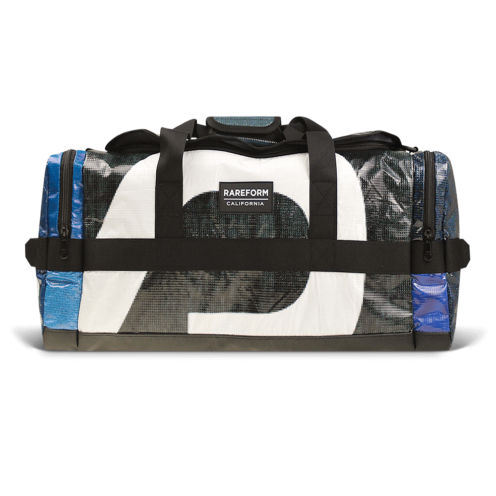 Union Duffle