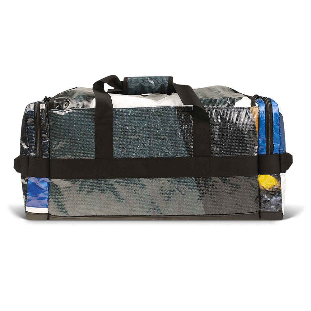 Union Duffle
