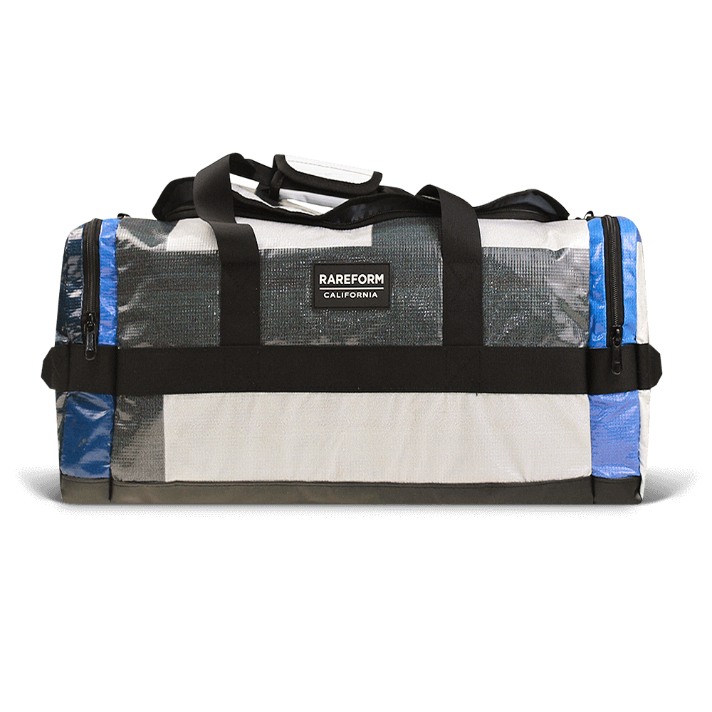 Union Duffle
