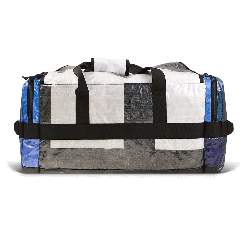 Union Duffle