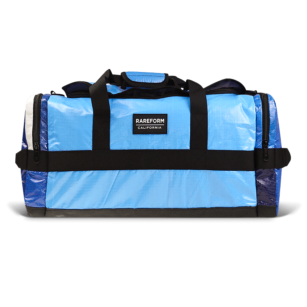 Union Duffle
