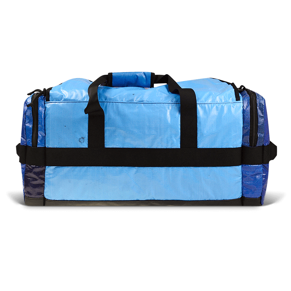 Union Duffle