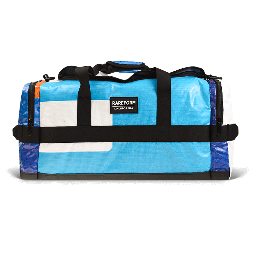 Union Duffle