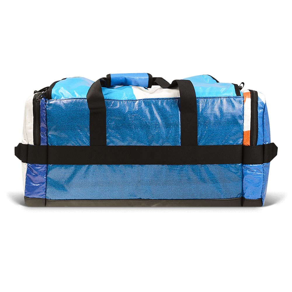Union Duffle