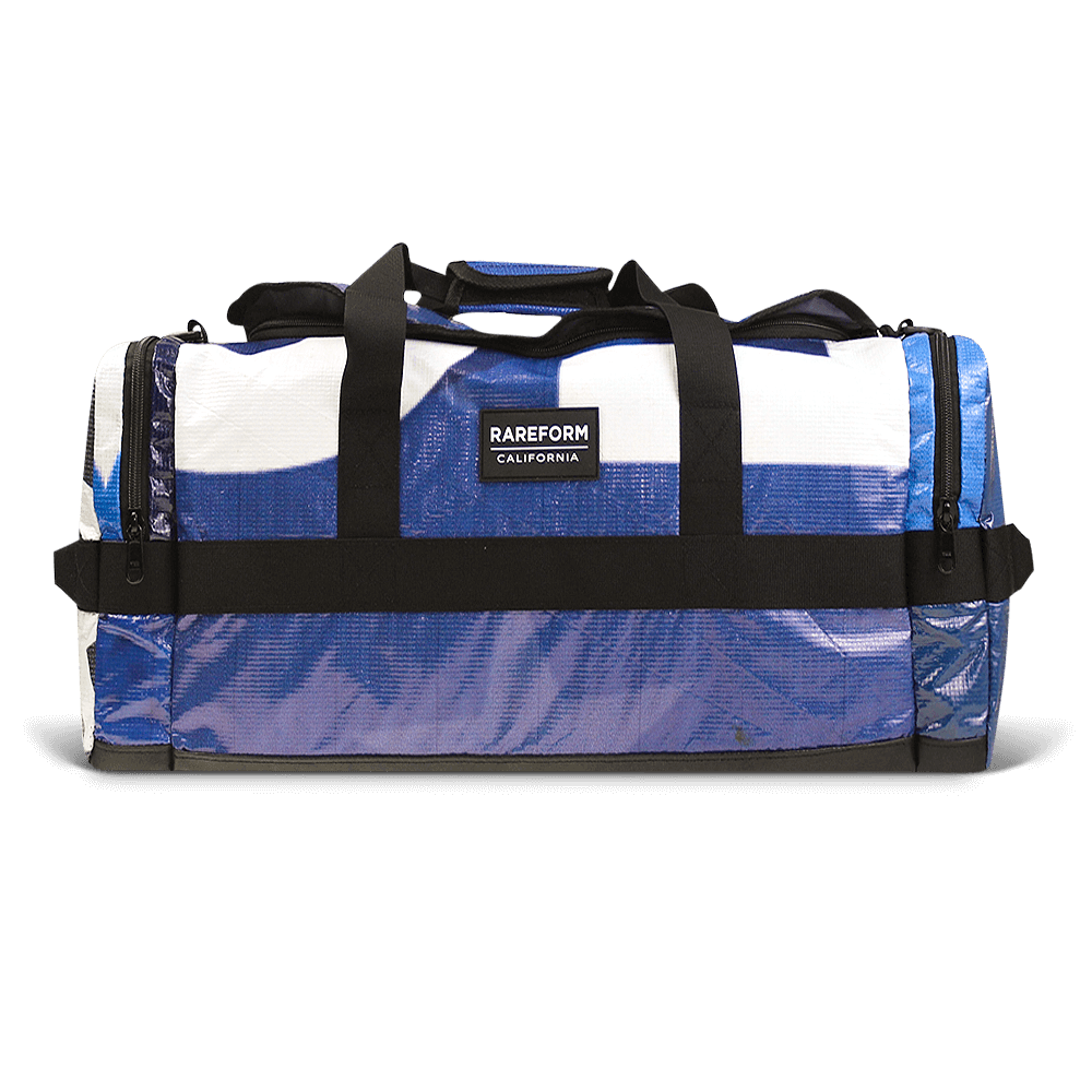 Union Duffle