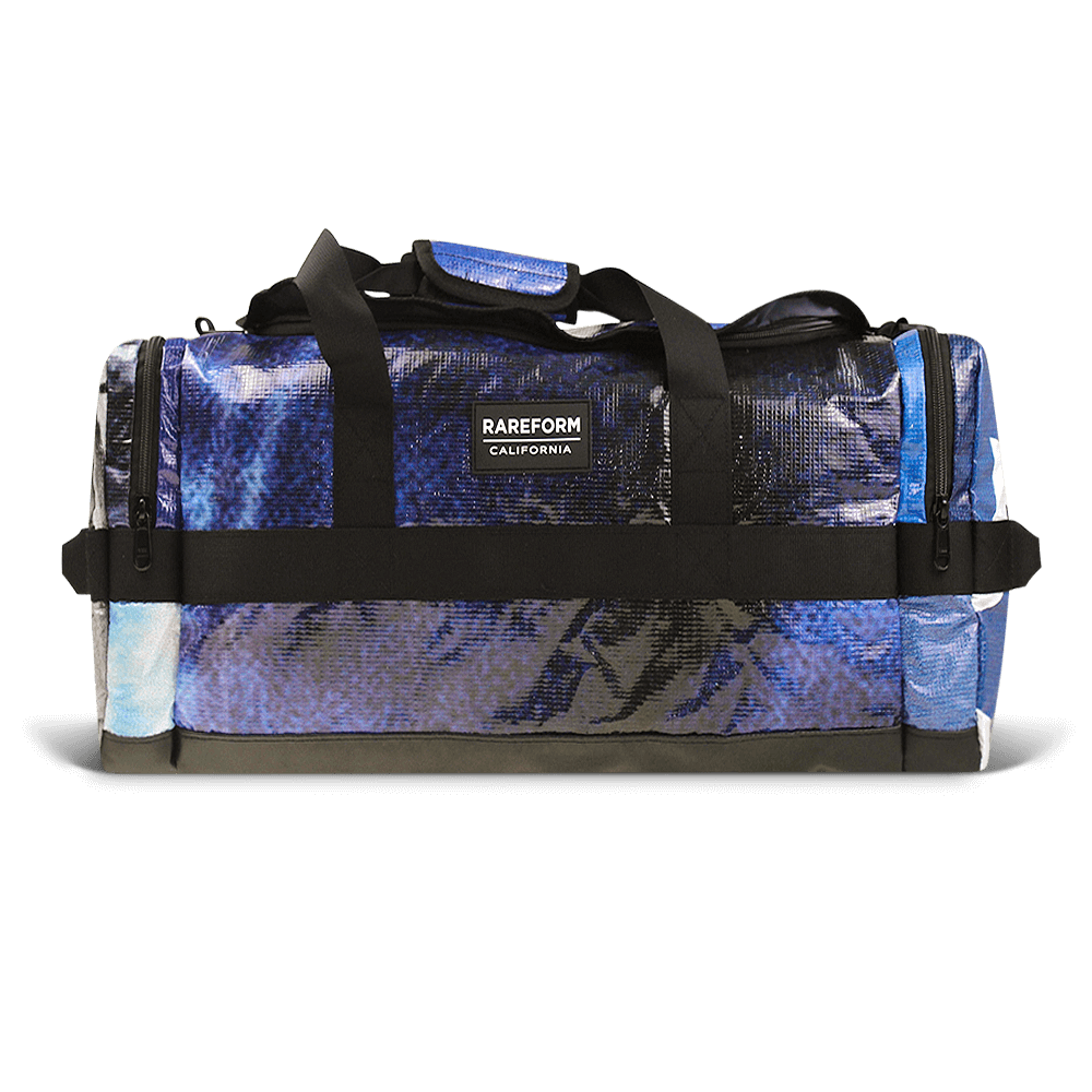 Union Duffle