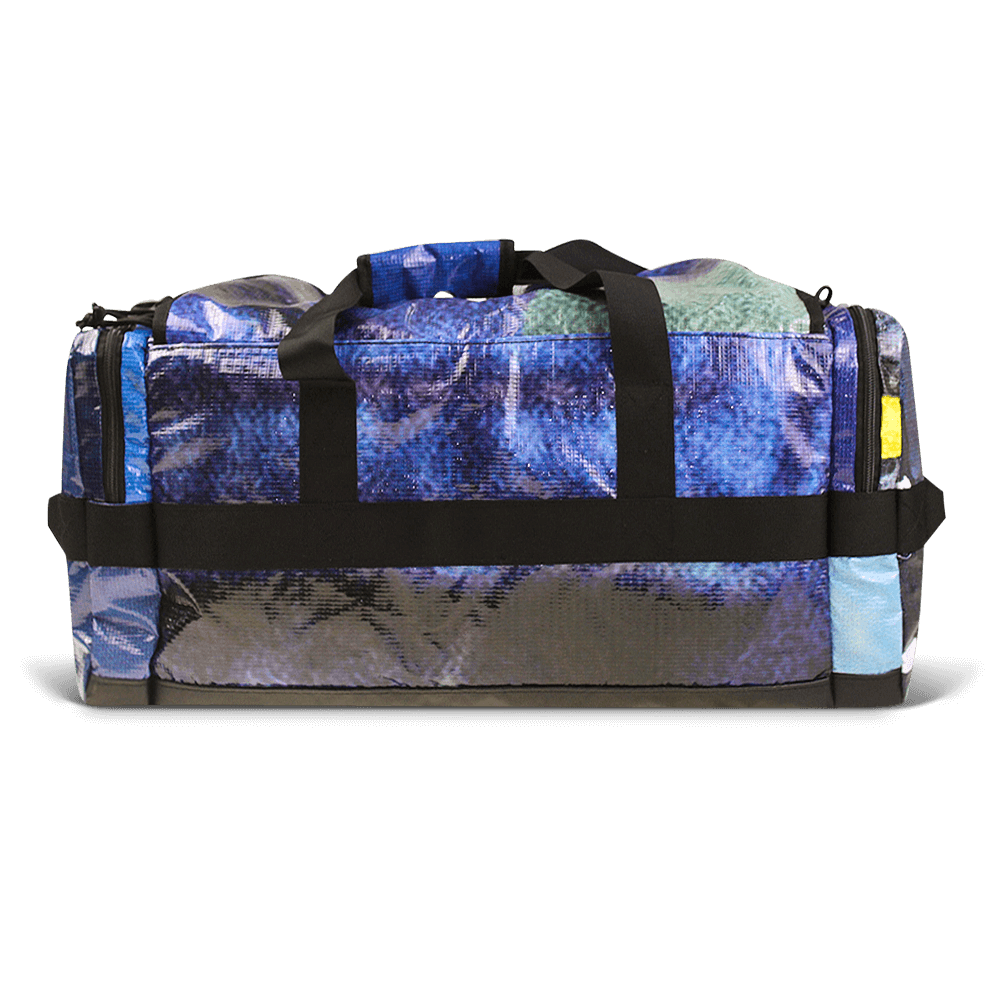 Union Duffle