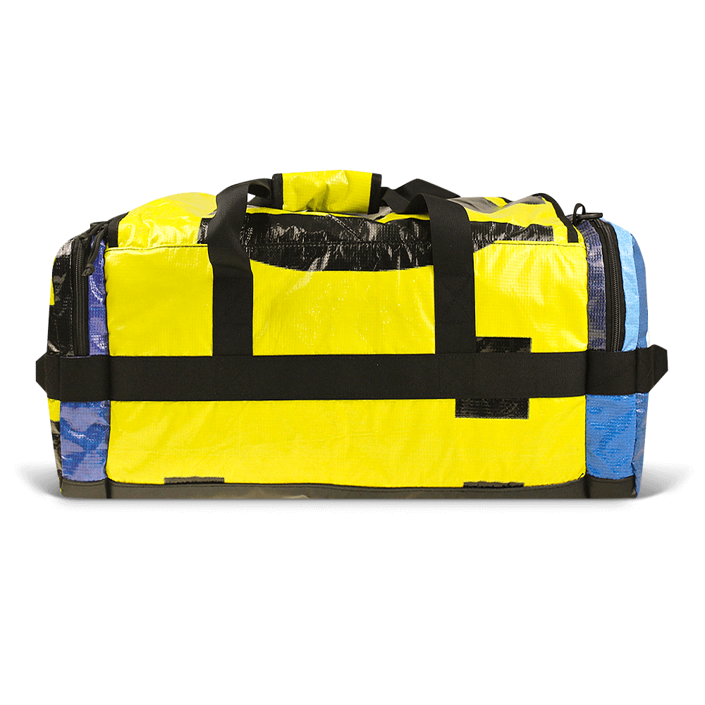 Union Duffle