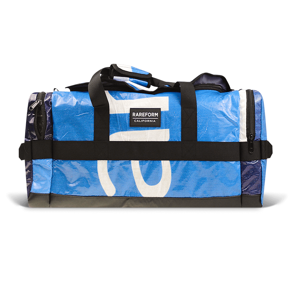 Union Duffle