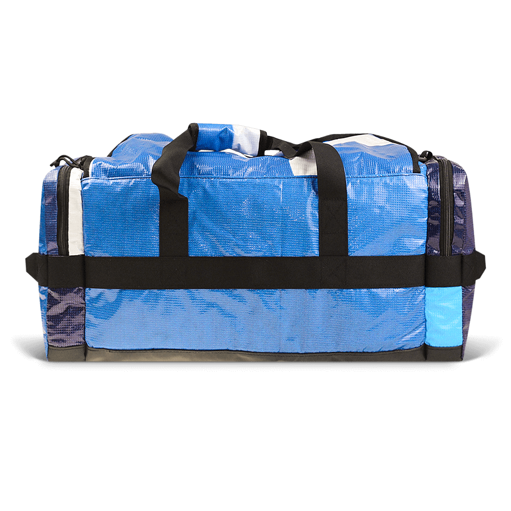 Union Duffle