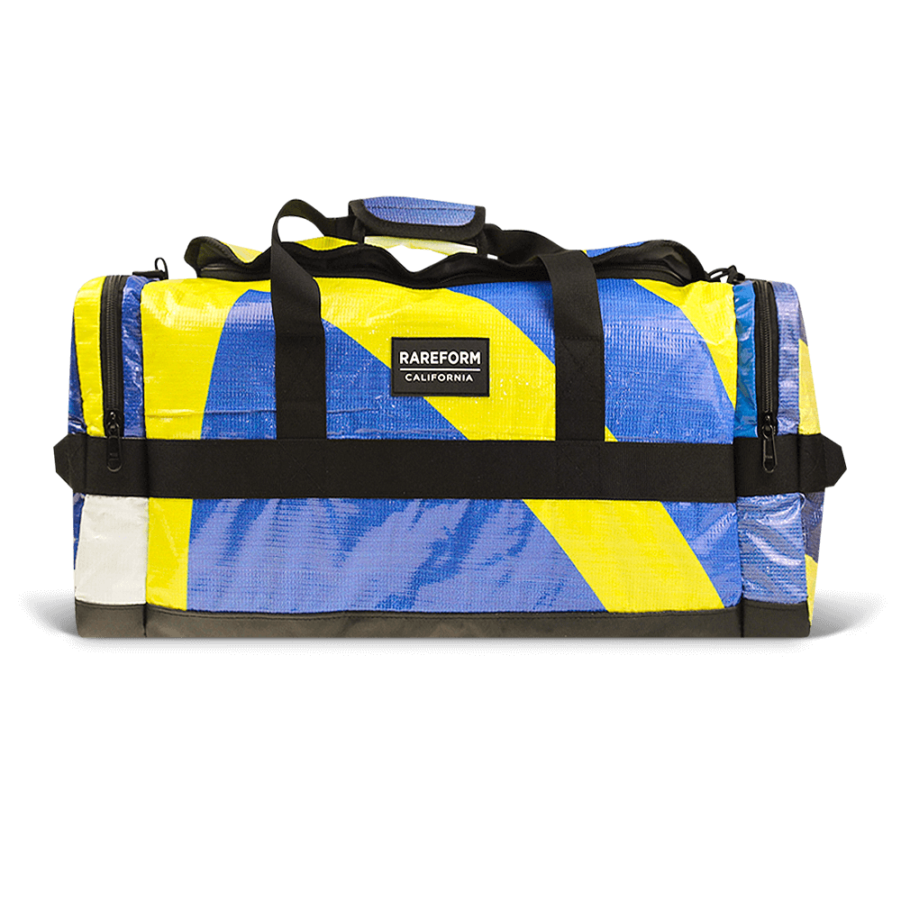 Union Duffle