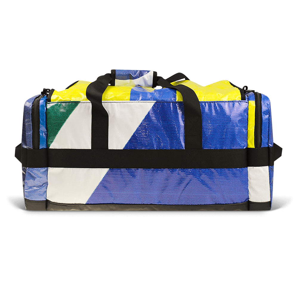 Union Duffle
