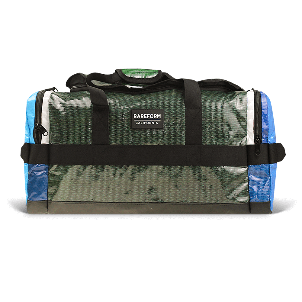 Union Duffle