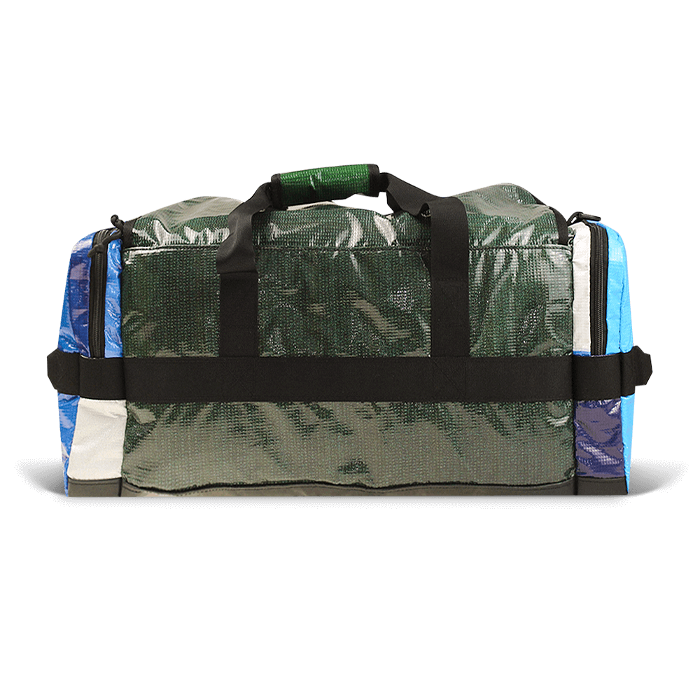 Union Duffle