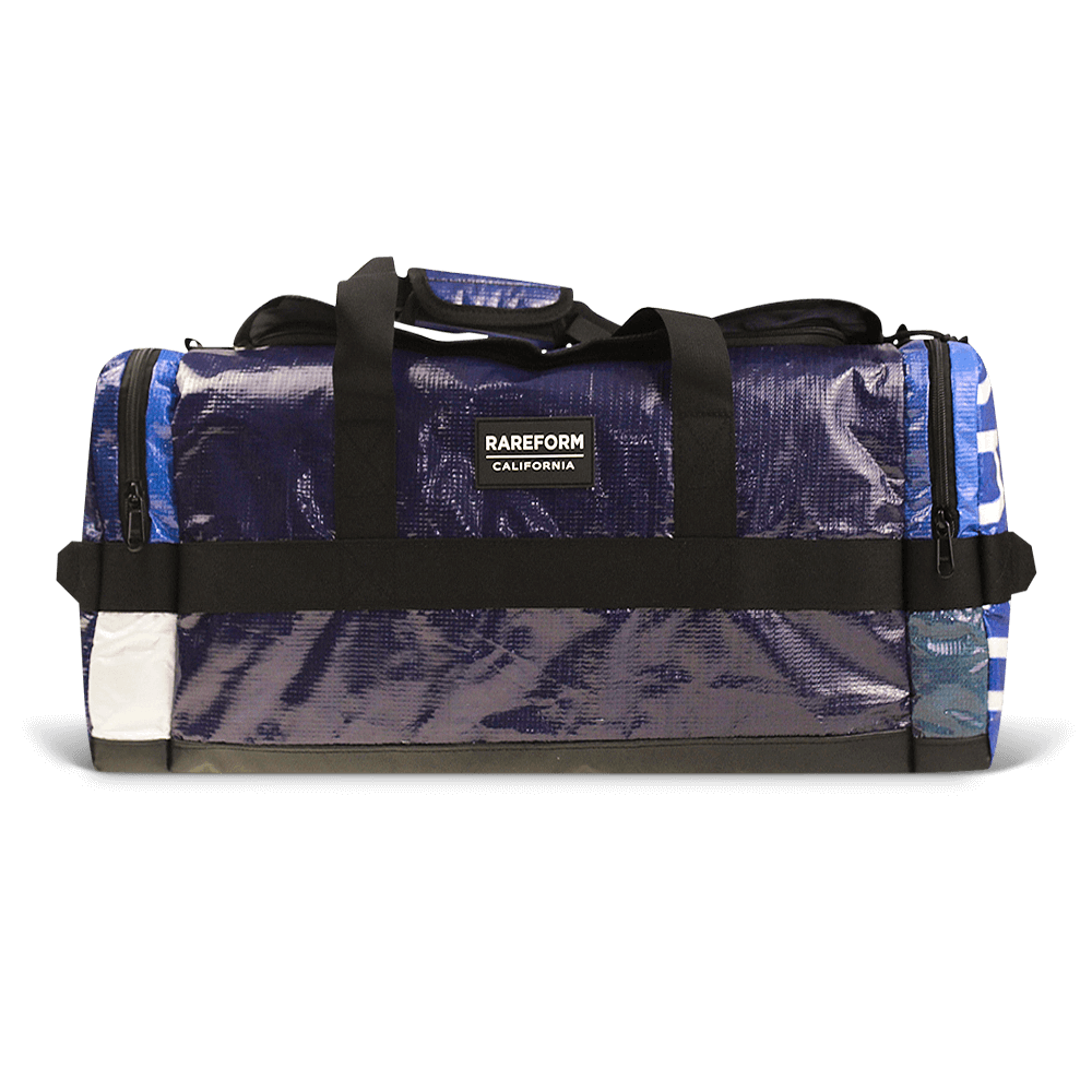 Union Duffle