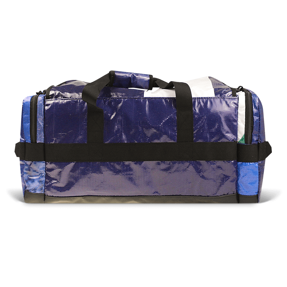 Union Duffle