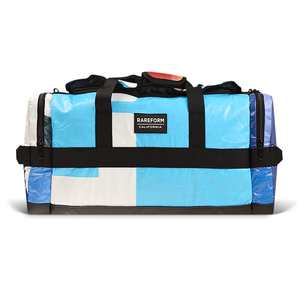 Union Duffle