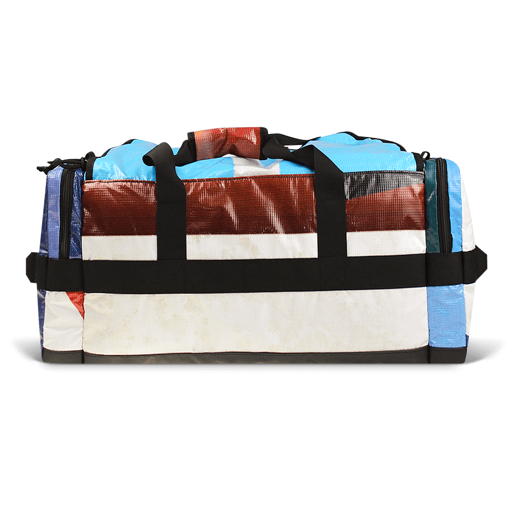 Union Duffle