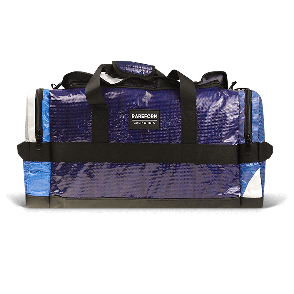 Union Duffle