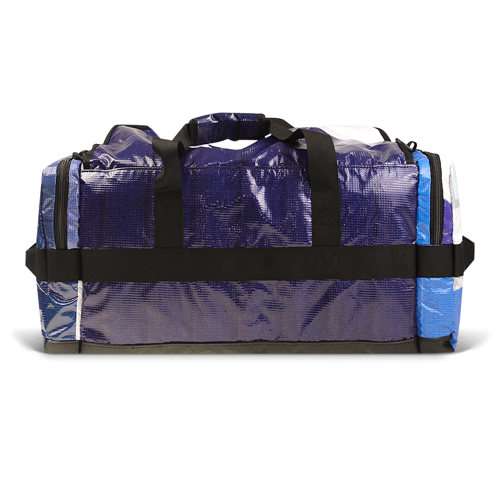 Union Duffle