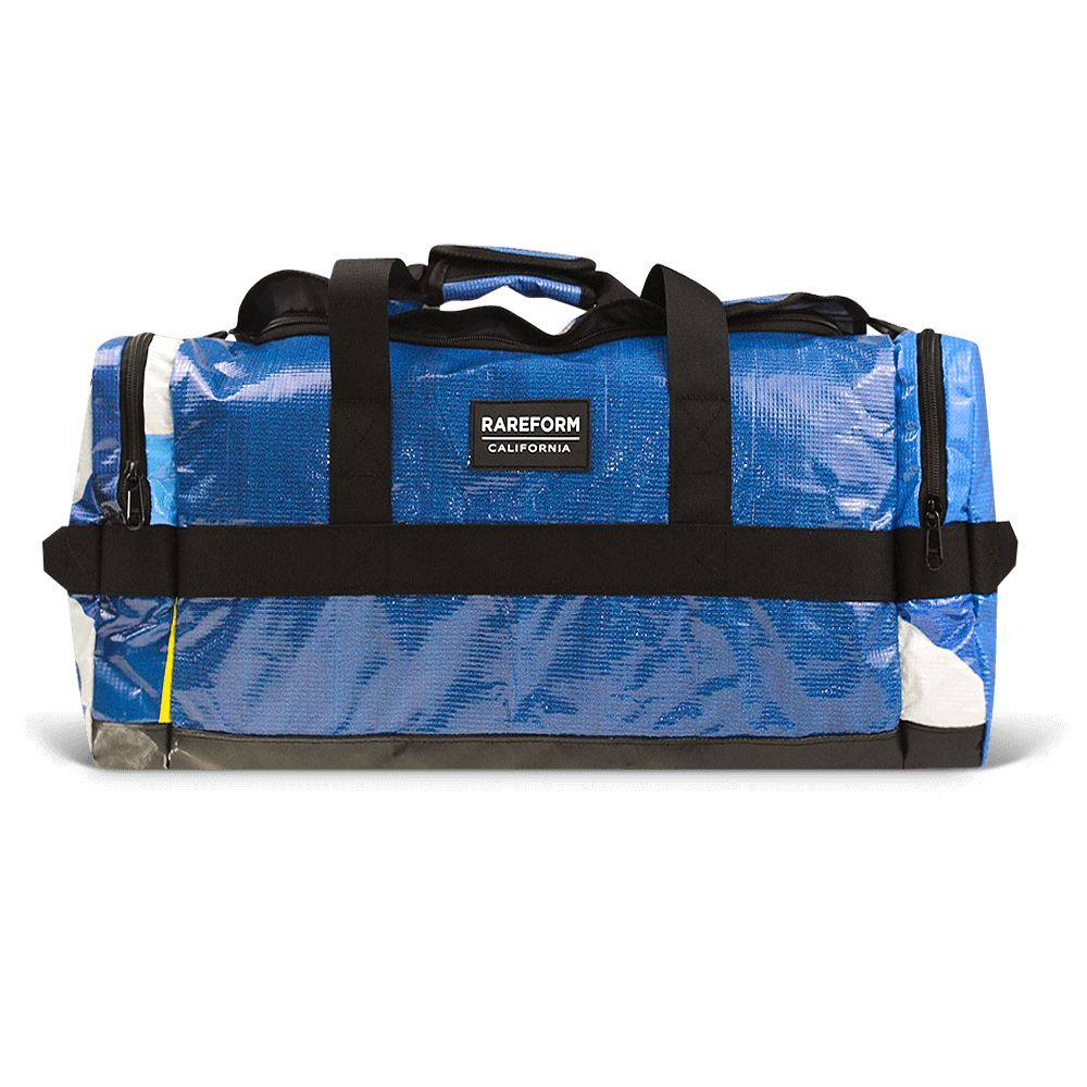 Union Duffle