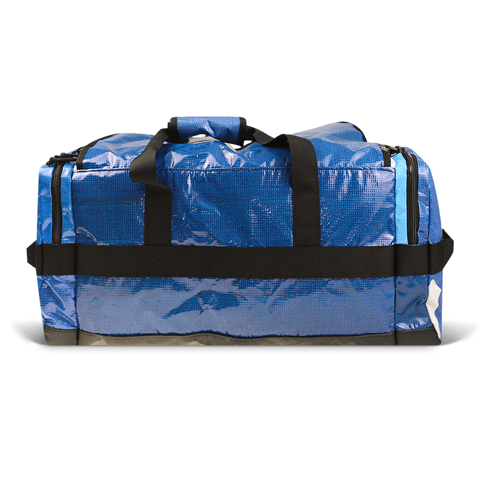 Union Duffle