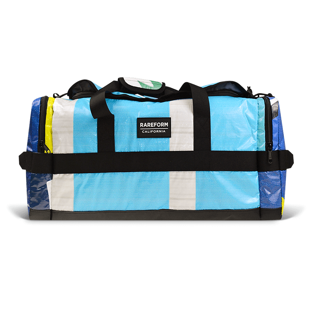 Union Duffle