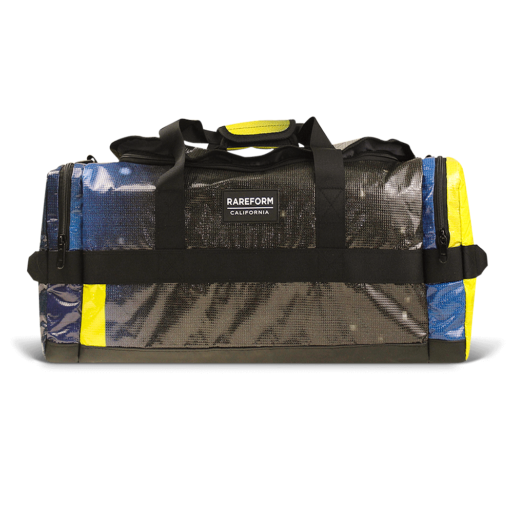 Union Duffle
