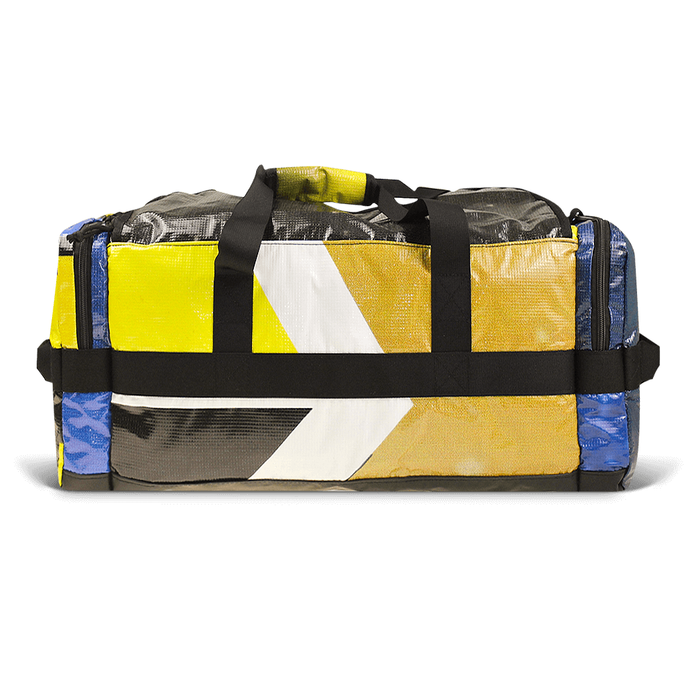 Union Duffle