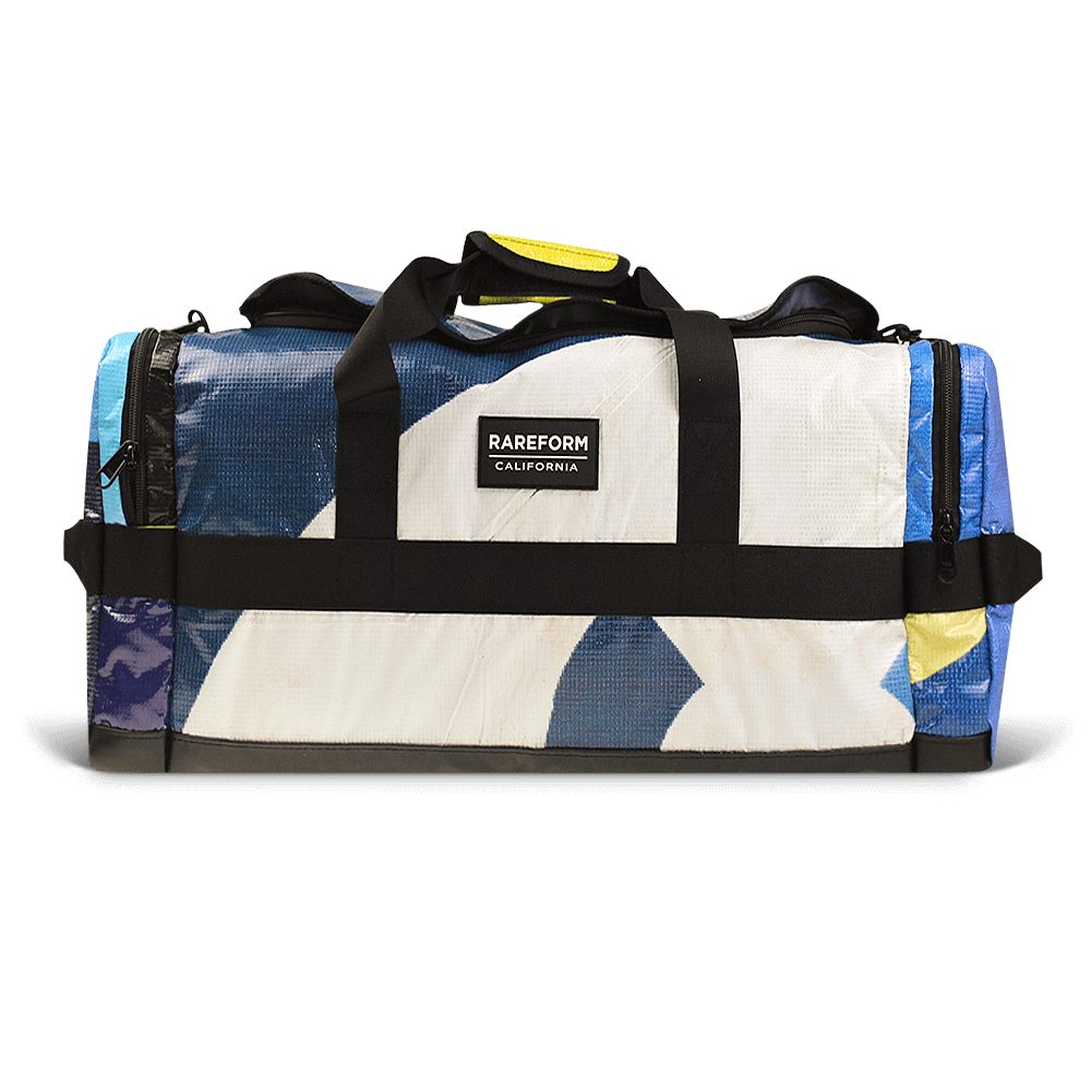 Union Duffle