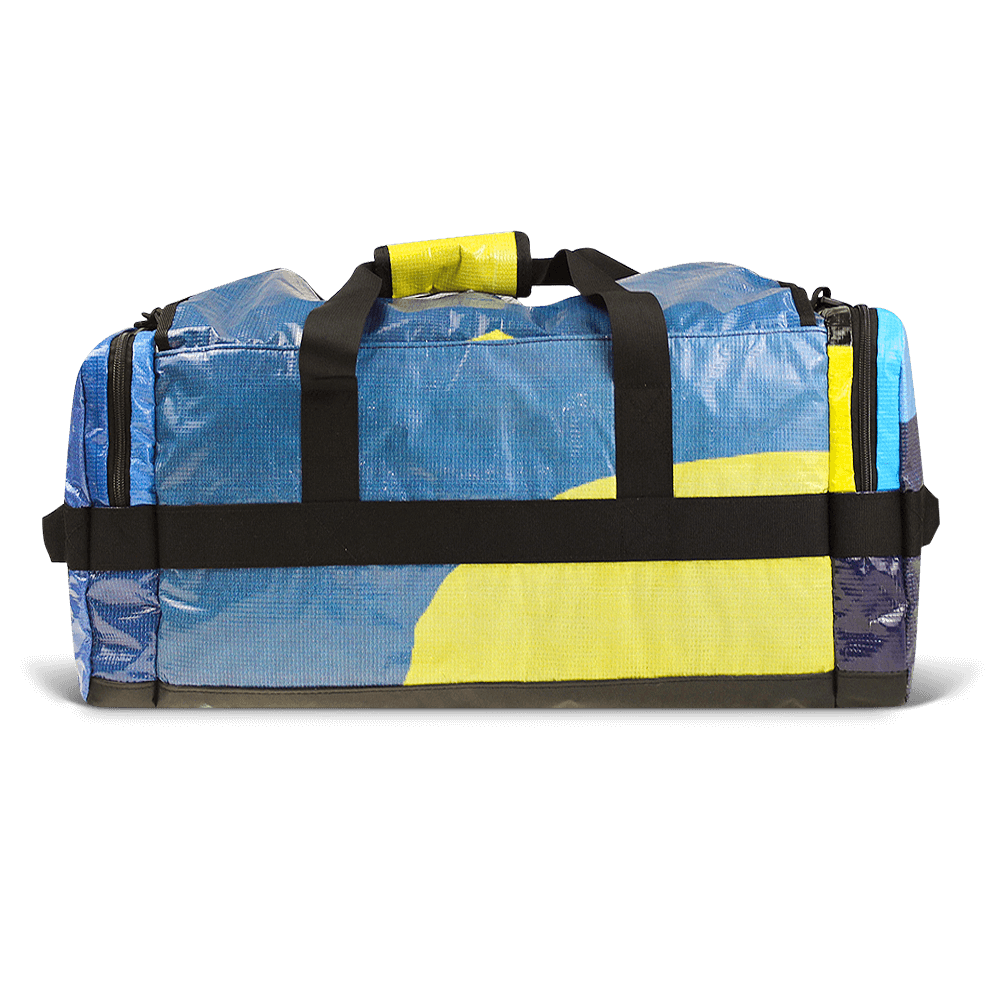Union Duffle