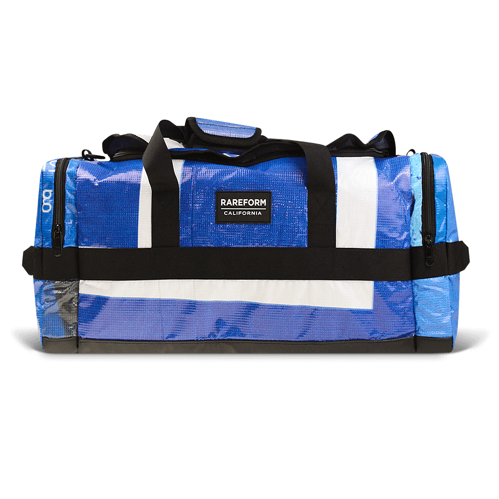 Union Duffle