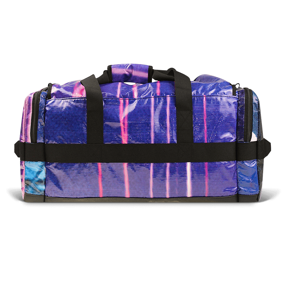 Union Duffle