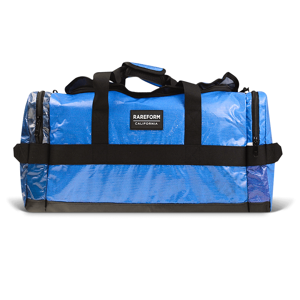 Union Duffle
